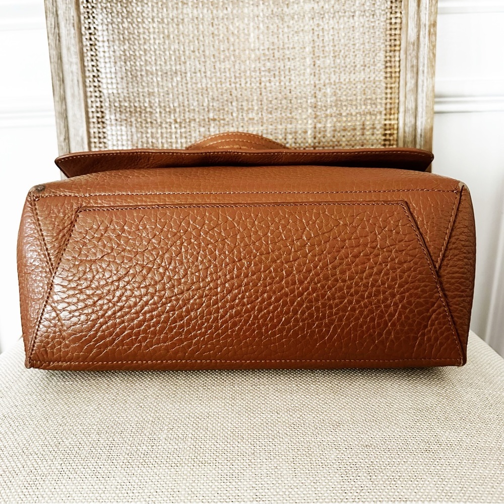 Grey New York Grey New England Mini Crossbody Dumpling - Picture 5 of 16